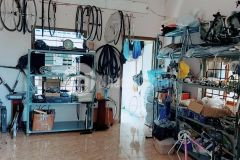 Lô góc mặt tiền trường sa, quận 3, 60m2, kinh doanh đỉnh, giá rẻ