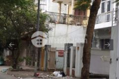 Chủ cần bán mảnh đất đấu giá nằm ở khu cao trung 1 hoài đức hà nội..75m2 mặt tiền 4,5 m.. giá 4t