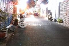 Chỉ 3.6 tỷ có ngay nhà đẹp, hxt, 63m2, 3pn, linh đông thủ đức