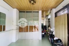 Bán nhà riêng đường mt kim biên, quận 5, 2 tầng, chỉ 27 tỷ.