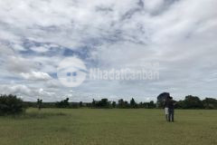 Em cần bán lô đất diện tích 6520m2 prt đường quy hoạch cắt ngang