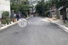 Góc 2mt hoàng diệu, linh trung thủ đức 68m chỉ 6ty, 2 tầng 5pn,4wc, hxh 6m, thu nhập 15tr, th