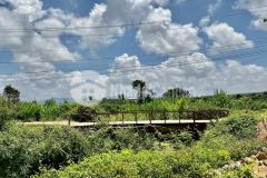 Chính chủ bán 30m mặt tiền,suối bao quanh đất, view chùa camput tại hawai, tutra, đơn dương, lâm đồ