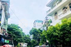 Dòng tiền 45tr,hẻm 8m,bán nhà nguyễn gia trí d2,p25,bình thạnh,12 tỷ hơn