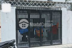 Bán rẻ nhà hxh võ oanh p25 bình thạnh 129,8m2 chỉ nhỉnh 75tr.m2