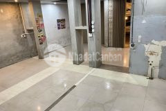 Cho thuê nhà tttp, dtsd trên 300m², giá từ 10trth.