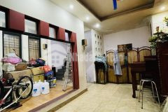 Bán nhà khu k300, ngang gần 7m. 14,7 tỷ, tân bình