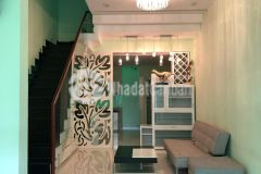 Bán gấp trong vòng 1 tháng giá chỉ 9.2 tỷ nhà mới ở ngay đang có thu nhập dòng tiền hàng tháng.