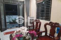 Bán nhà khương trung 48m2 4 tầng ô tô chỉ 5,99 tỷ.