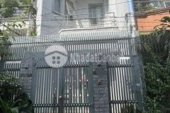 Bán gấp nhà ngay đ.số 6 gần chợ cây da sà bình tân