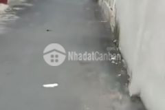 Nhà mới ngõ nông phan đình giót hà đông hà nội dt 31m2. gia 3.65tỷ