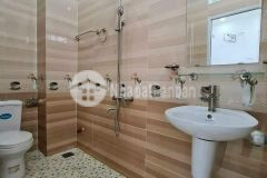 Nhà đẹp lê văn quới hxh 4 tầng 75m2 nhỉnh 6 tỷ xe hơi ngủ trong nhà