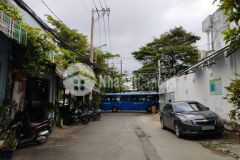 Nhà đường hoàng diệu 2 linh chiểu, dt 84m2, giá 8.9 tỷ