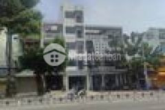 Nhà mặt tiền tên lửa nối dài, không quy hoạch, btđb, bình tân