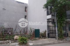 Tôi bán đất đấu giá mậu lương 6m mt view công viên 66m2 chỉ 6.38 tỷ. lh 0989.62.6116