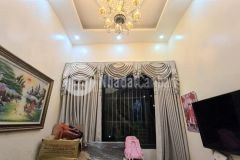 Bán gấp nhà đẹp lô góc mặt phố yên hòa kinh doanh ô tô mặt tiền rộng giá nhỉnh 6 tỷ 0962745289