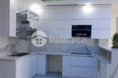 Nhà 4 tầng mặt phố đinh liệt, hoàn kiếm dt 25m2 mặt tiền 3,5m giá 12 tỷ