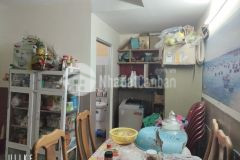 Xe hơi tới nhà 2 tầng đường hồ bá phấn, phước long a, tp thủ đức, chỉ 5.6 tỷ.