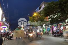 Bán nhà bùi đình túy quận bình thạnh. dt 29m2. giá nhỉnh 4 tỷ