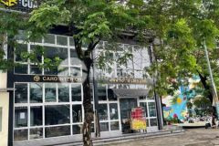 Ngộp bank. chủ đang vay 10 tỷ, có giá chốt cho đầu tư.căn góc 2 mặt tiền khu êm đềm, linh xuân