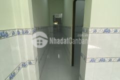 Chủ gửi bán nhà tại phường linh chiểu thủ đức.