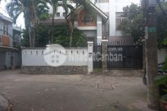 Nhà bán tại hẻm oto quay đầu ngay vincom thủ đức phường linh chiểu.