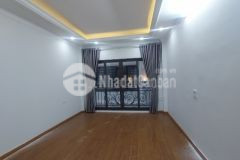 Bán nhà 5 tầng nguyễn đức cảnh, mới đẹp, ở ngay, sđcc, 31m2, 4.75 tỷ