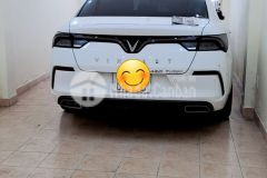 Bán nhà q3 hxh 6m 75m2 xe hơi vào nhà, bán gấp chỉ 8,5 tỷ