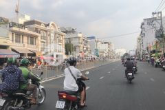 Nhà mt khủng 920m2, ngang bề thế 10m nguyễn xí bt, hiếm, xây tòa nhà, 80 tỷ.