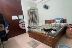 Gấp bán nhà hxh d5 p25 bình thạnh 129,5m2 chỉ 76tr.m2 siêurẻ