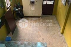 Bán nhà đinh tiên hoàng bình thạnh. dt 3.5x12. giá 5 tỷ