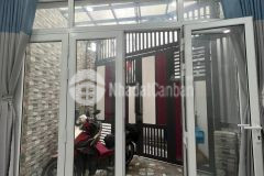 Bán nhà đẹp lung linh. ô tô mercedes đỗ cửa, lý thường kiệt, tân bình, nhỉnh 4 tỷ lh 0789685368