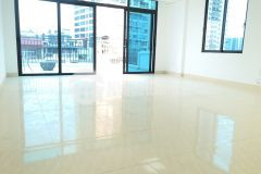 Cho thuê mặt bằng văn phòng 50m2 láng hạ, quận đống đa 9.5trtháng 0911973662