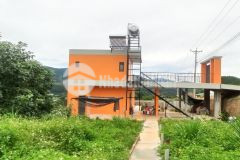 Chính chủ cần bán. gởi phí 2 cho anh chị mg