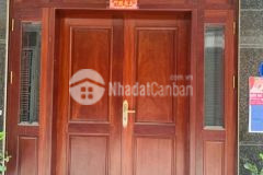 Nhà đẹp trần quốc hoàn phân lô đại học sư phạm ô tô kinh doanh giá 12.8 tỷ 0962745289