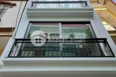 Bán nhà lê trọng tấn la khê hà đông hà nội 30x5m nhà mới căn góc thoáng chỉ 3 tỷ ms06