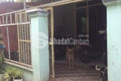 Chính chủ cần bán căn nhà tô hiến thành quận 10, 71m2, giá 7.1 tỷ