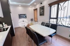 Đấu giá kiến hưng, hà đông 60m, mặt tiền 5m vỉa hè kinh doanh hơn 6 tỷ