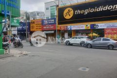 Bán nhà trần văn quang giá rẻ 82m chỉ 3,6 tỷ