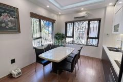 Gia đình cần bán nhà trước tết tại la khê, hà đông 40mx4 tầng ô tô hơn 3 tỷ