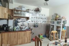 Hẻm xe hơi tới nhà, cách mặt tiền 20m, đường hồ bá phấn, phước long a, tp thủ đức, 5.4 tỷ.