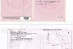 Bán 100m2 đất thổ cư, vị trí đẹp tại trảng bom, giá 1.2 tỷ. lh0382522025.