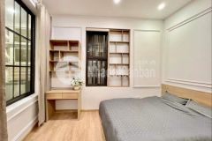 Bán đất cầu giấy 170m, mt 12m giá 15.5 tỷ, phân lô, xây ccmn