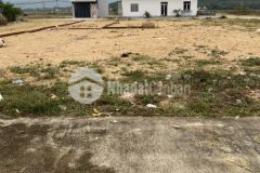 Bán lô đất thổ cư đối diện chợ nho lâm, xã hòa quang bắc, huyện phú hòa giá rẻ nhất khu vực.