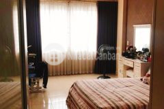 Cần bán nhà phú diễn, bắc từ liêm, ở ngay đón tết 36m2, 5 tầng, mt 4m, chỉ 3.48 tỷ.