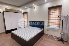 Bán nhà liền kề kiến hưng, hà đông 60mx4 tầng kinh doanh vỉa hè hơn 6 tỷ