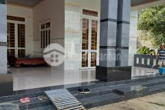 Chủ ngộp bank cần bán gấp nhà cấp 4 184m2 và 290m2 đtcln tổng dt 490m2