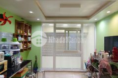 Bán nhà an dương vương, quận 5, hẻm xe hơi, sát mặt tiền, 4 tầng chỉ 8,5 tỷ