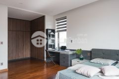 Bán nhà kim ngưu vị trí trung tâm siêu hiếm ngõ thông kinh doanh