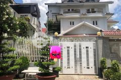 Biệt thự khang điền phước long b, diện tích 213m đúc 2 lầu khu đồng bộ, giá tốt